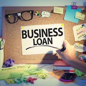 SME Loans